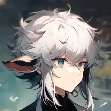 Profile image of 수양