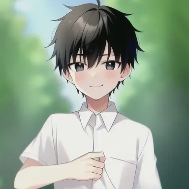 Profile image of 新