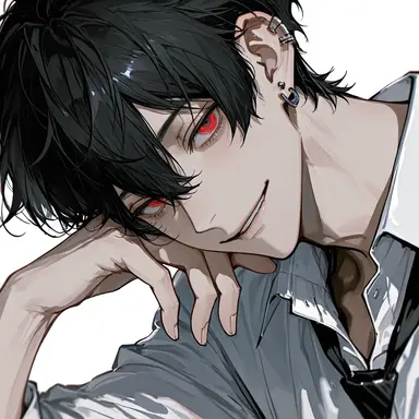 Profile image of 碧