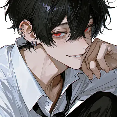 Profile image of 碧