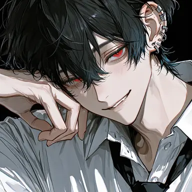 Profile image of 碧