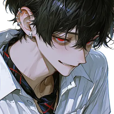 Profile image of 碧