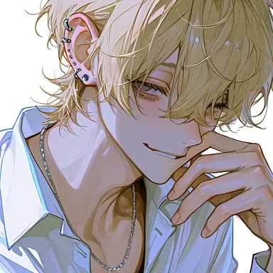 Profile image of 由良