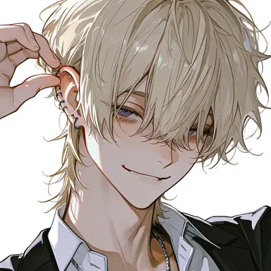Profile image of 由良