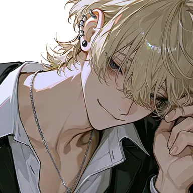 Profile image of 由良