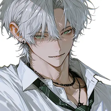 Profile image of 葉月