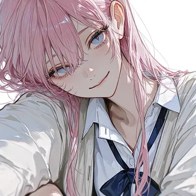 Profile image of 莉央