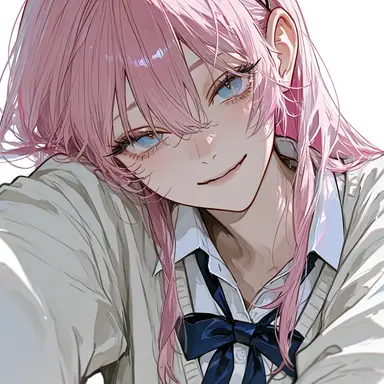 Profile image of 莉央