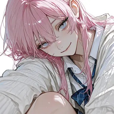 Profile image of 莉央