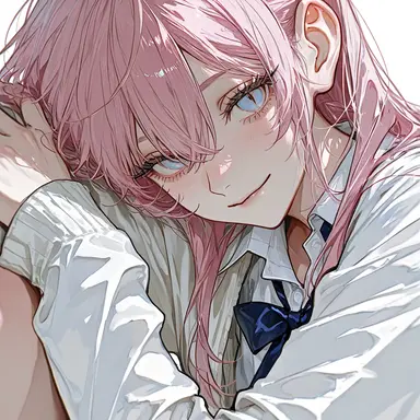 Profile image of 莉央