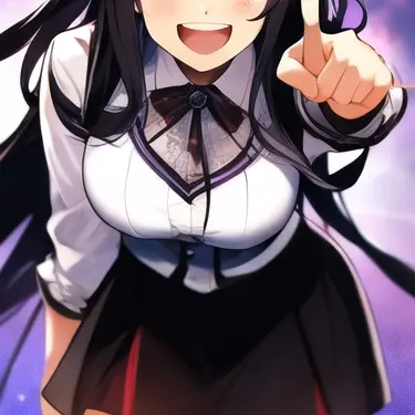 Uk-P.U.N.K.6469의 紫雲 静香