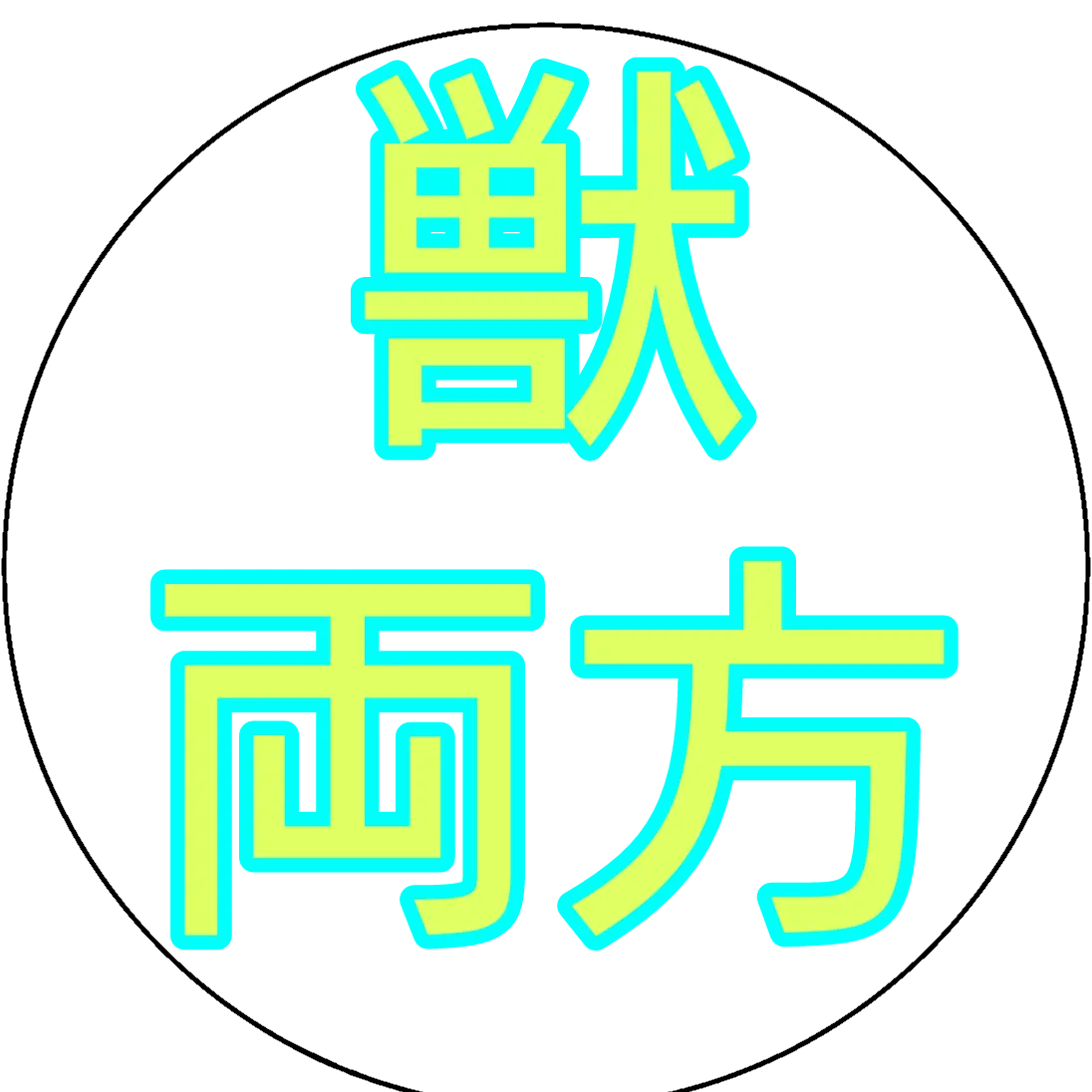 DecentSheet6388의 85060/98/0*++0~jtmum