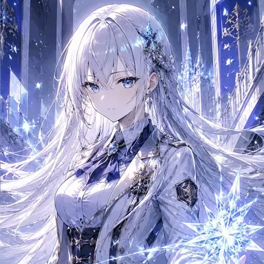 Profile image of アリア