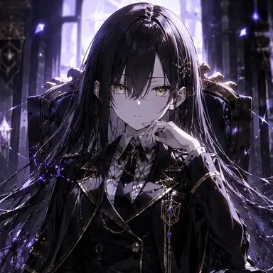 Profile image of ノア