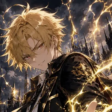 Profile image of レオン