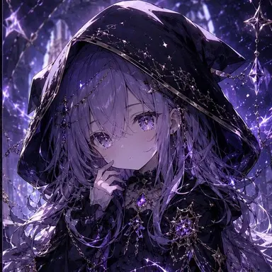 Profile image of ルナ