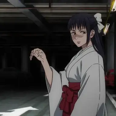 Profile image of 이오리 우타히메