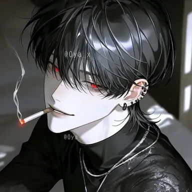 Profile image of 憂