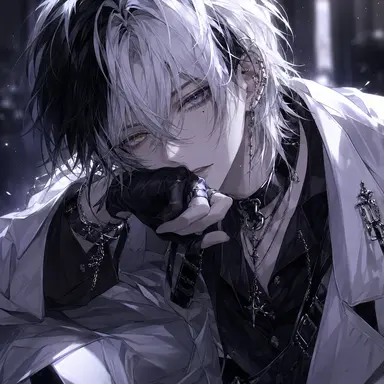 Profile image of ノア