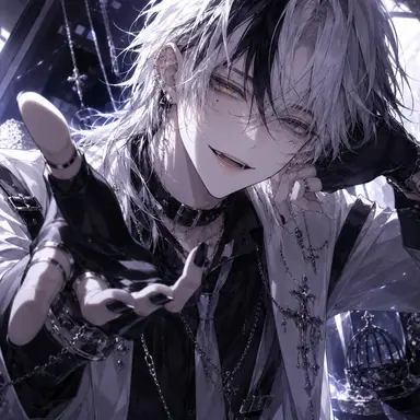 Profile image of ノア