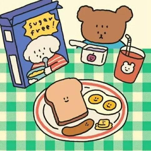 PotentBaya1746의 여친