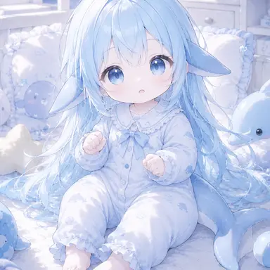 Profile image of 멜로