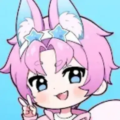 Profile image of 밥풀