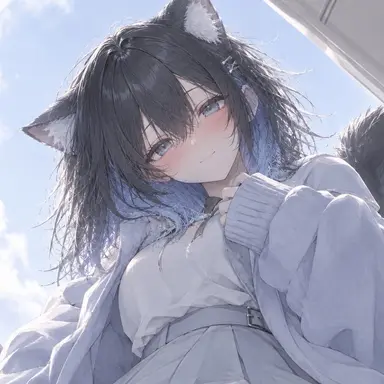 Profile image of ルキ