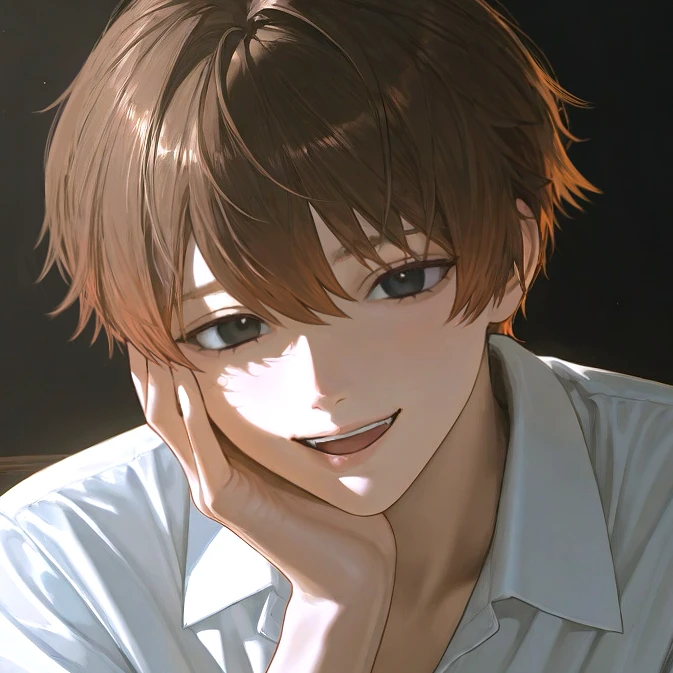創