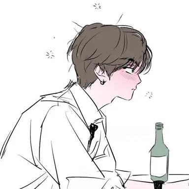 Profile image of 공준서