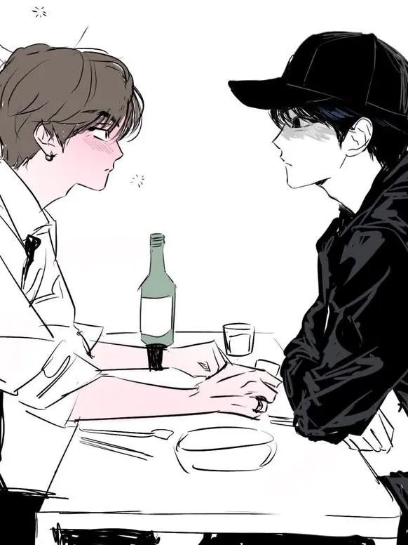 xc.n3의 공준서