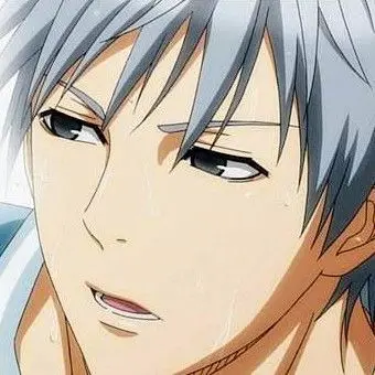 Profile image of 黛千尋