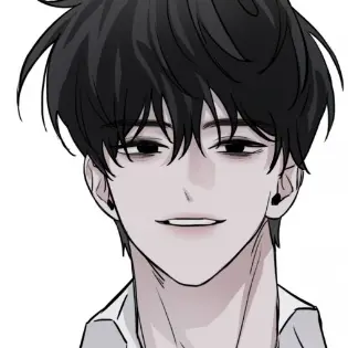 QuirkyCost1192의 이 현우