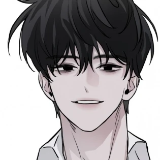 이 현우