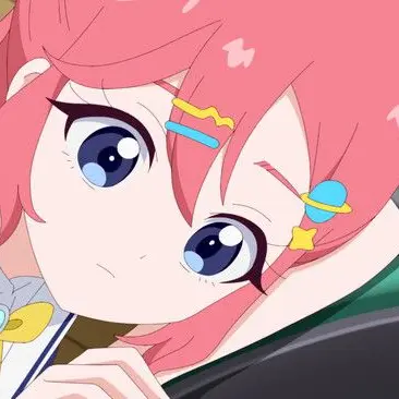 Profile image of おとめ
