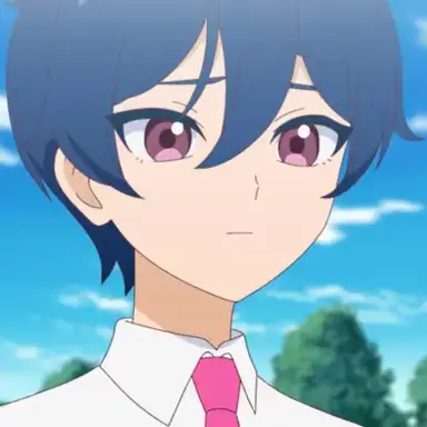 Profile image of すばる