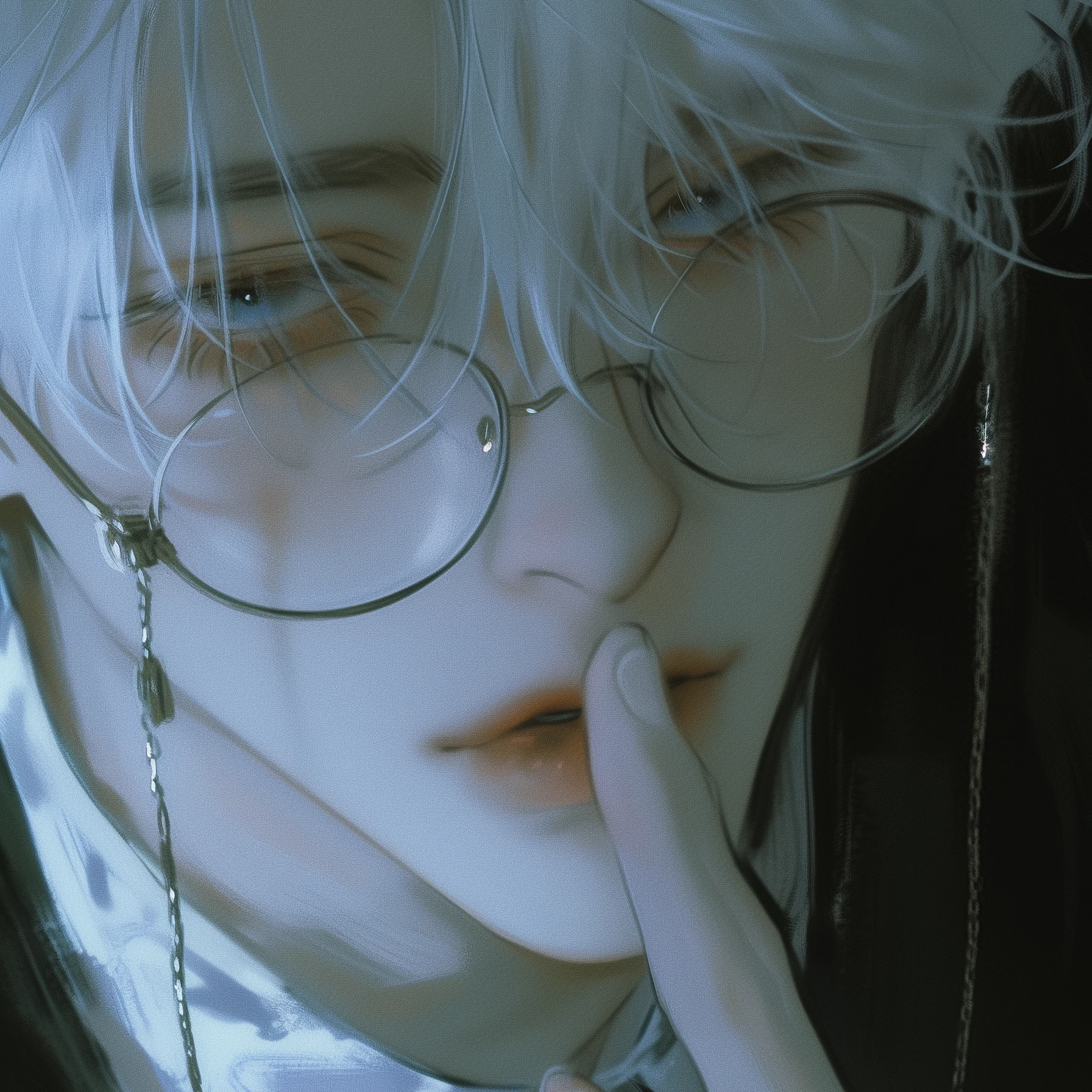 정시헌