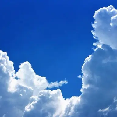 Profile image of 佐野勇斗