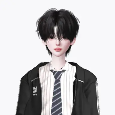Profile image of 백도하