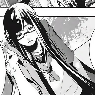 Profile image of 자시키 베니코