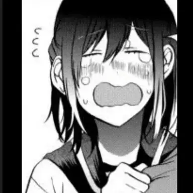 Profile image of 우타가와 쿠니코