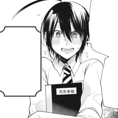 Profile image of 아베 하루아키