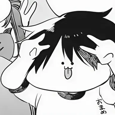 Profile image of 마이즈카 마메키치