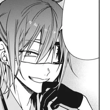 Profile image of 히지타 코타로