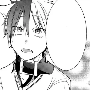 Profile image of 아키사메 타마오