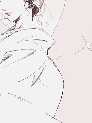 GrayLeg9014의 貴女と私は 、  両片想い   。