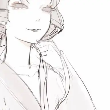 Profile image of 美智子