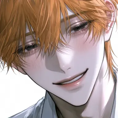 Profile image of 晴輝