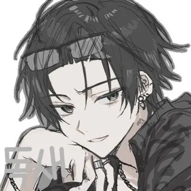 Profile image of 독새