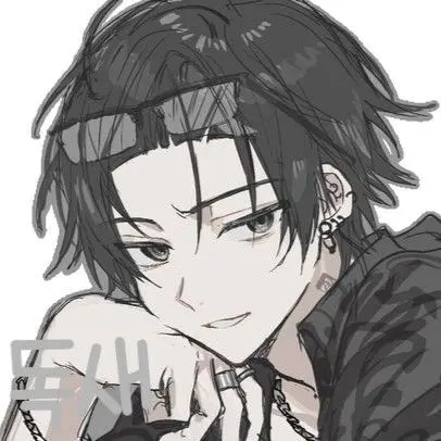 Su_or의 이번도 로판임!!